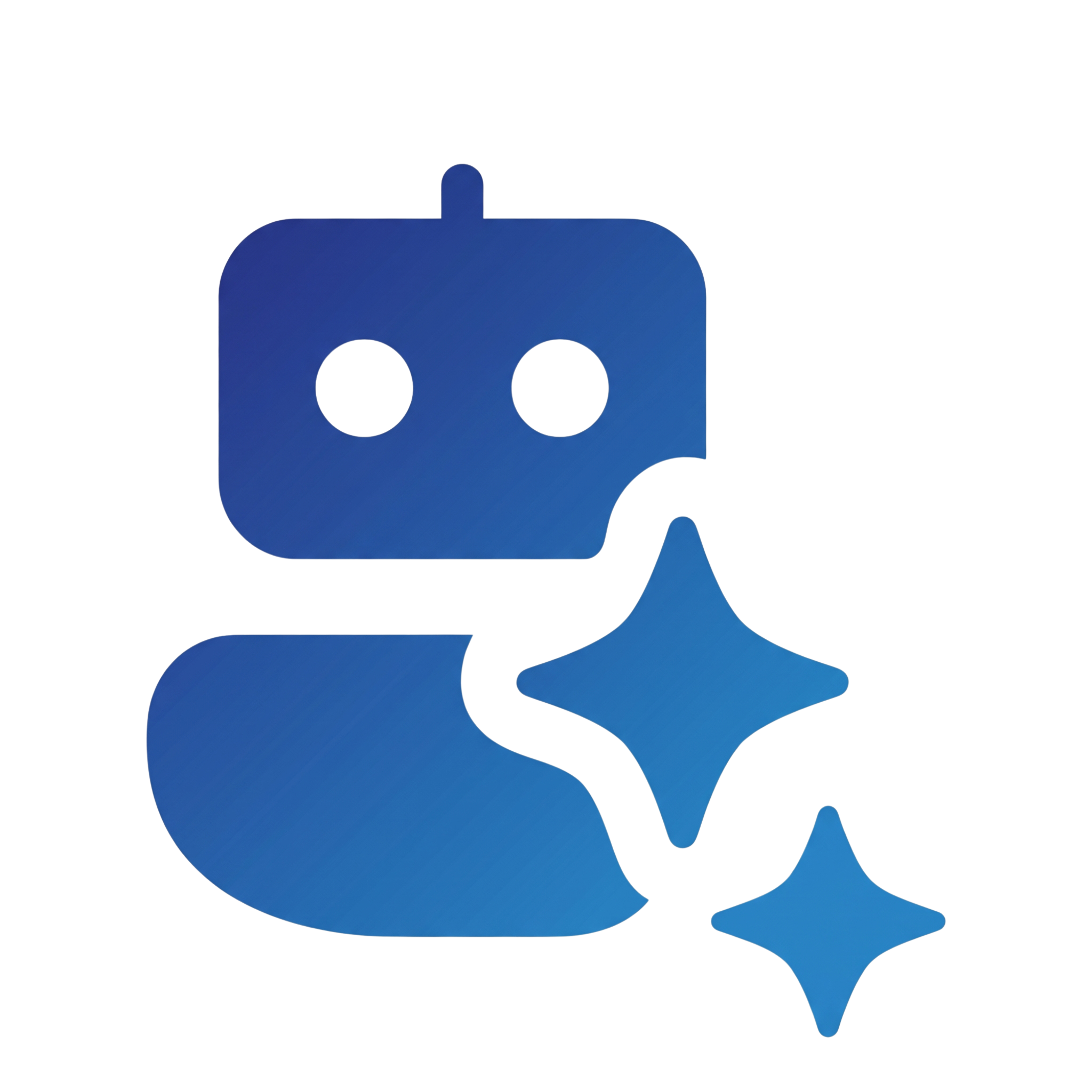 DoRi