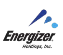 Energizer